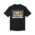 "Orange Hulk" Political Cartoon By Alexander Hunter (Washington Times) T-Shirt