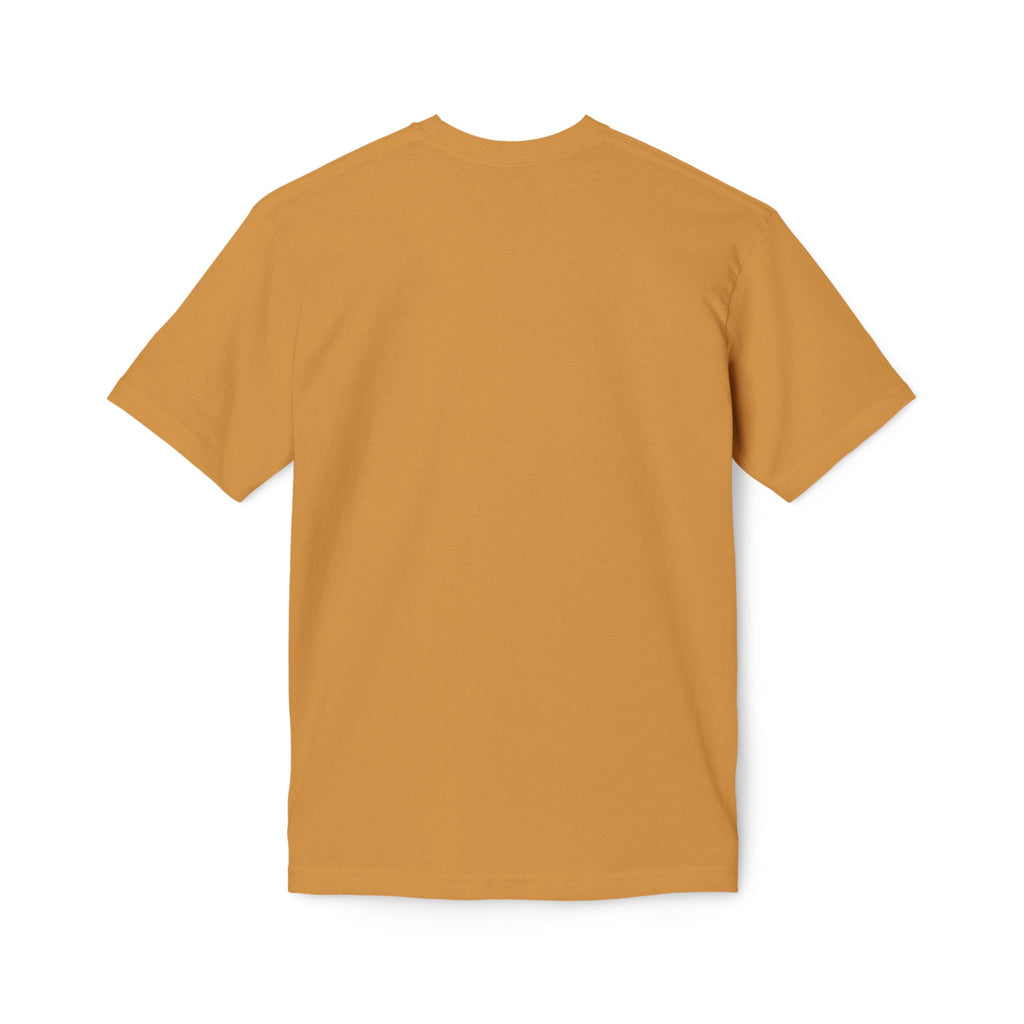 USA Tattoo On Flexed Muscle T-Shirt