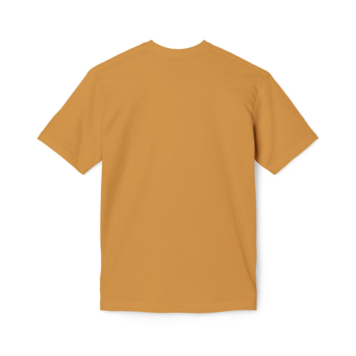 USA Tattoo On Flexed Muscle T-Shirt
