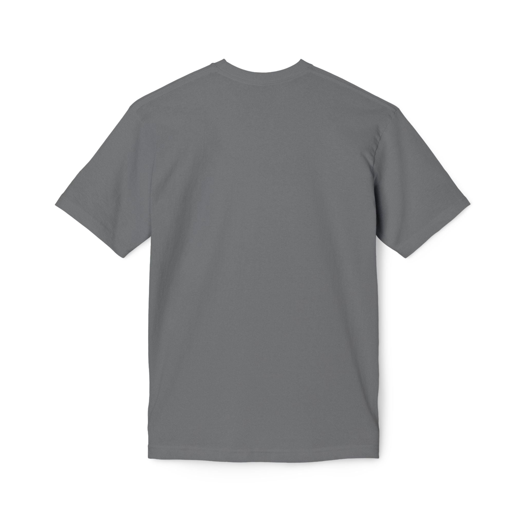 250th Anniversary Commemorative T-Shirt – Historic U.S. Celebration Design