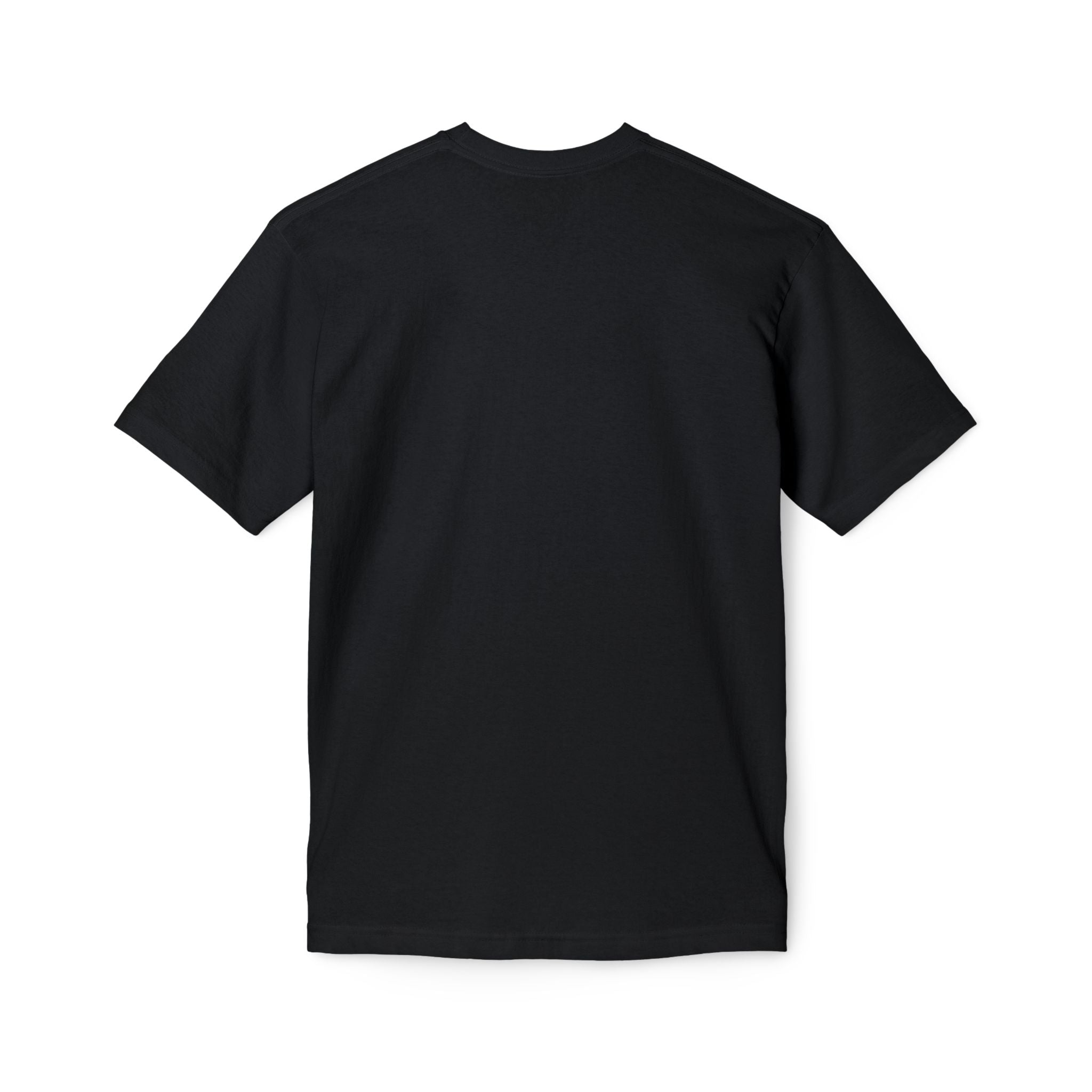 250th Anniversary Commemorative T-Shirt – Historic U.S. Celebration Design