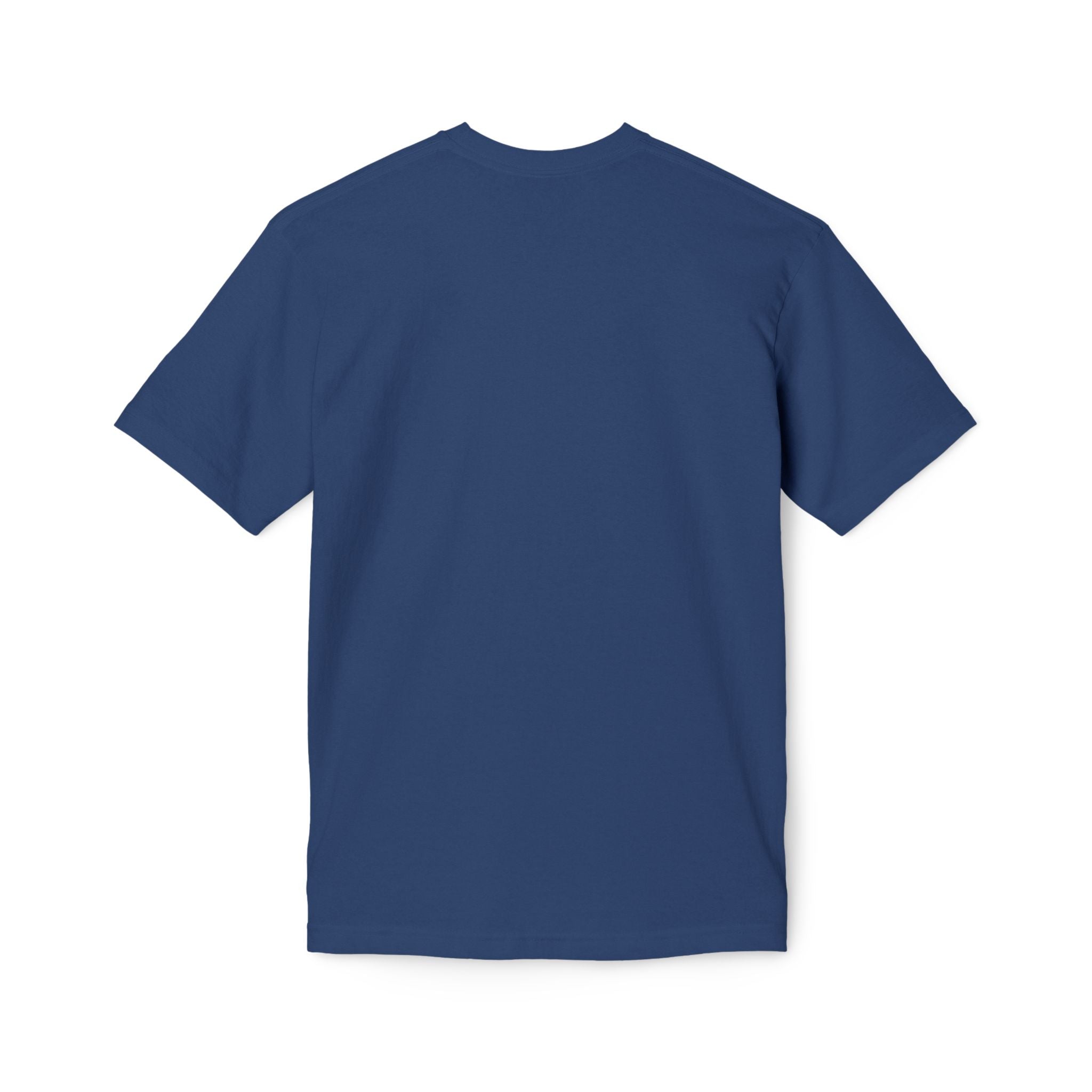 T‑Shirt - 'If ye love wealth better than liberty, go home' Historical Patriot Tee (USA250)