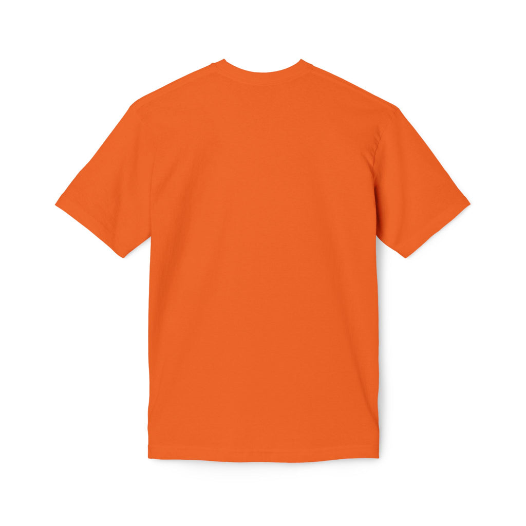 USA Tattoo On Flexed Muscle T-Shirt