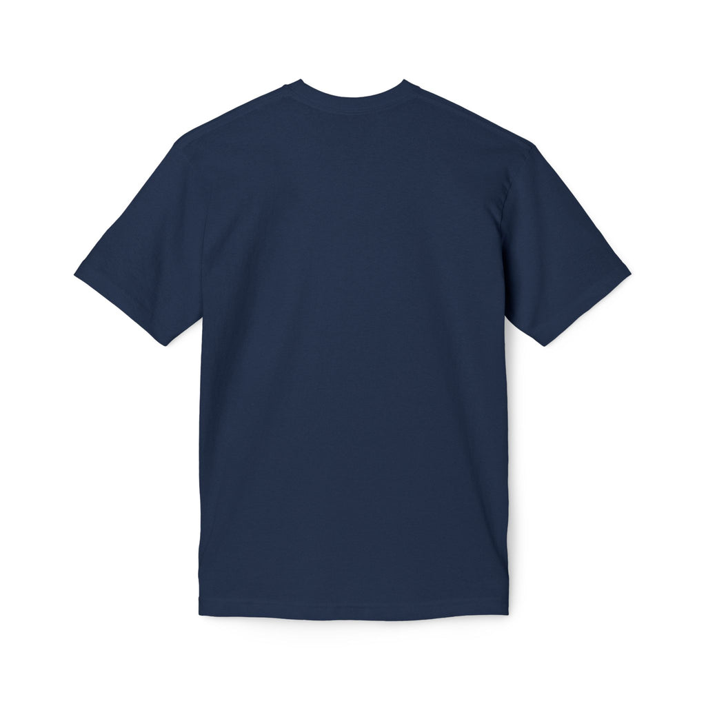 USA Tattoo On Flexed Muscle T-Shirt