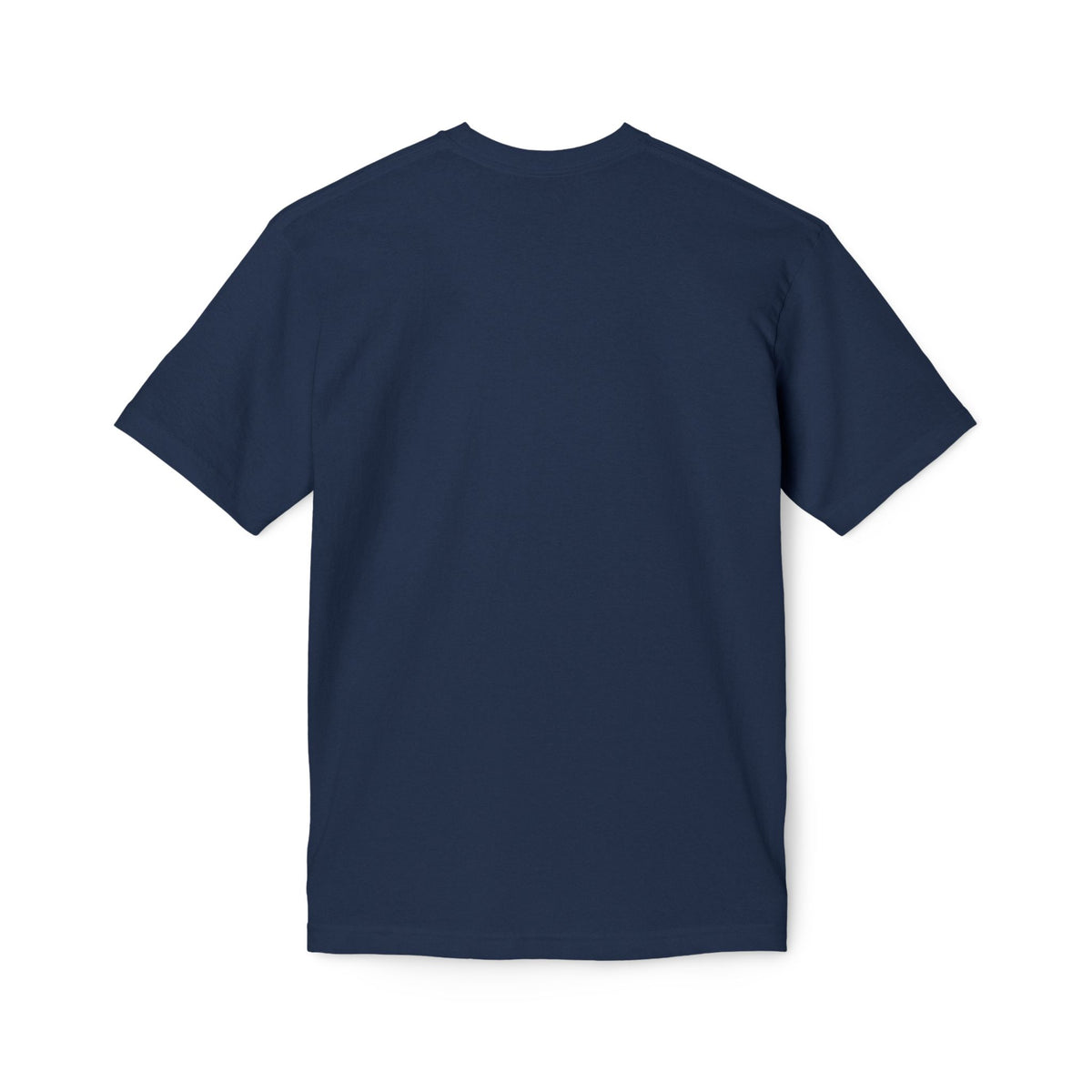 USA Tattoo On Flexed Muscle T-Shirt