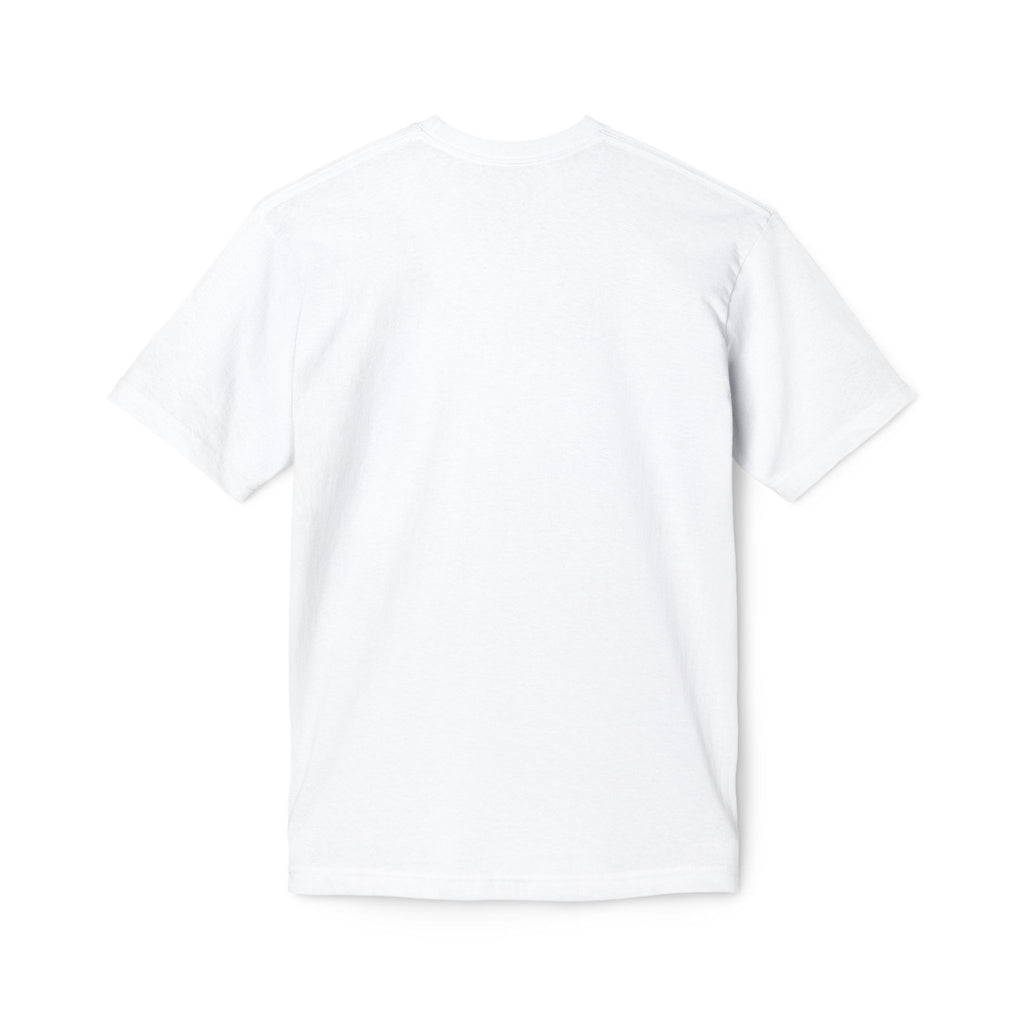 Sweet Land of Liberty T-Shirt — Patriotic 4th of July Tee