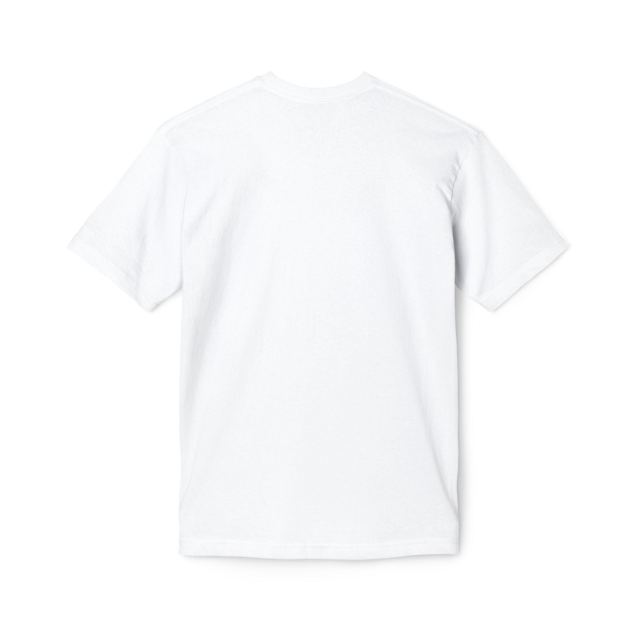 Sweet Land of Liberty T-Shirt — Patriotic 4th of July Tee