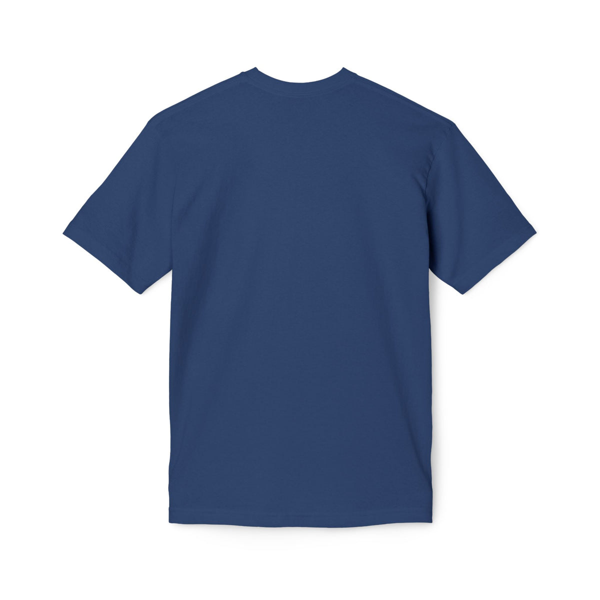 "Our Current Political Conversation" Political Cartoon By Alexander Hunter (Washington Times) T-Shirt