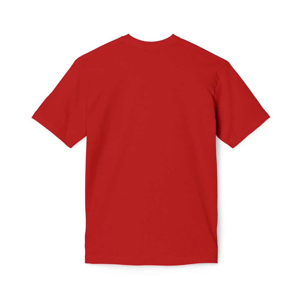 "Orange Hulk" Political Cartoon By Alexander Hunter (Washington Times) T-Shirt