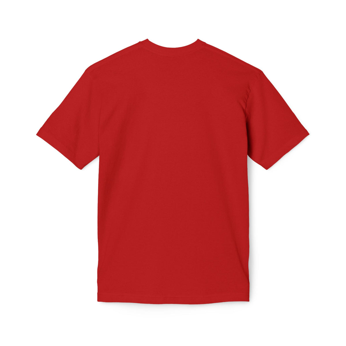 "Orange Hulk" Political Cartoon By Alexander Hunter (Washington Times) T-Shirt