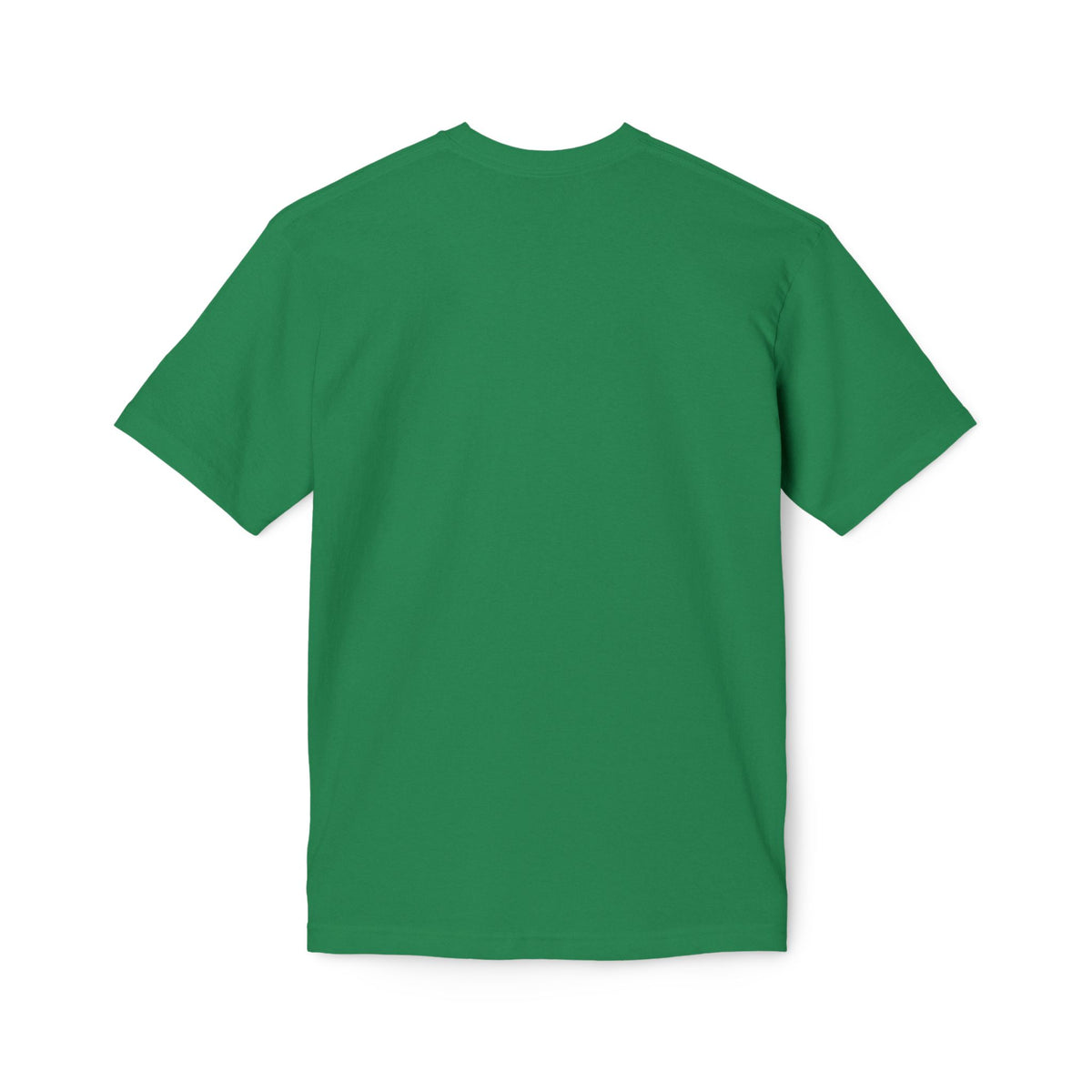 USA Tattoo On Flexed Muscle T-Shirt