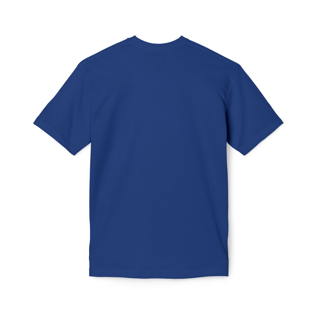 USA Tattoo On Flexed Muscle T-Shirt
