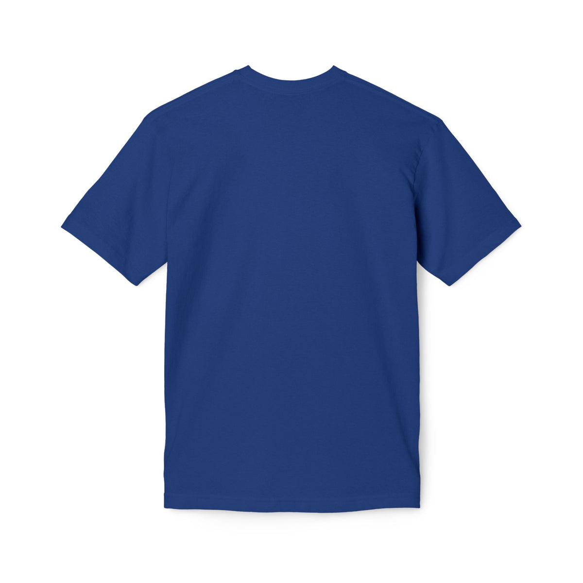USA Tattoo On Flexed Muscle T-Shirt