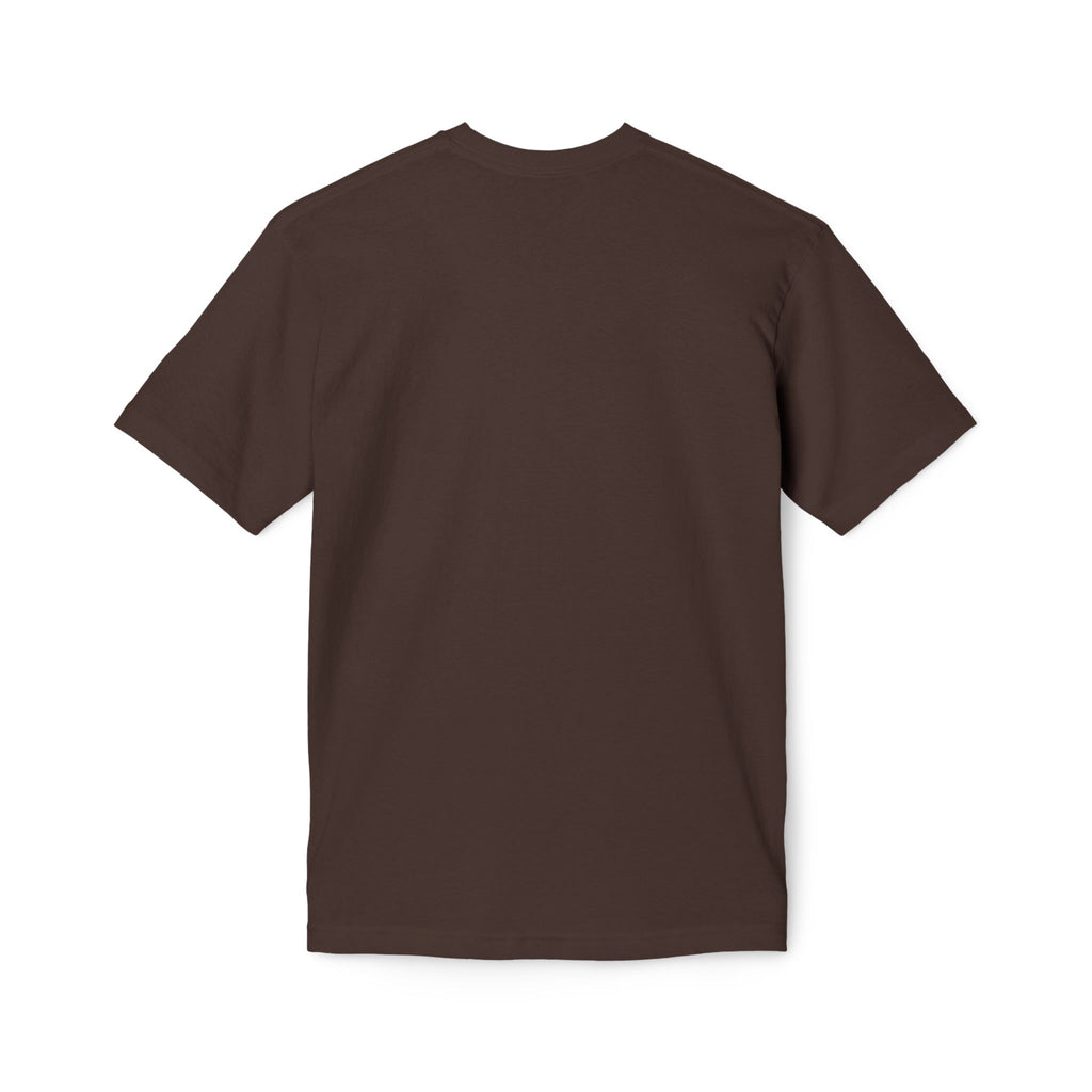 USA Tattoo On Flexed Muscle T-Shirt