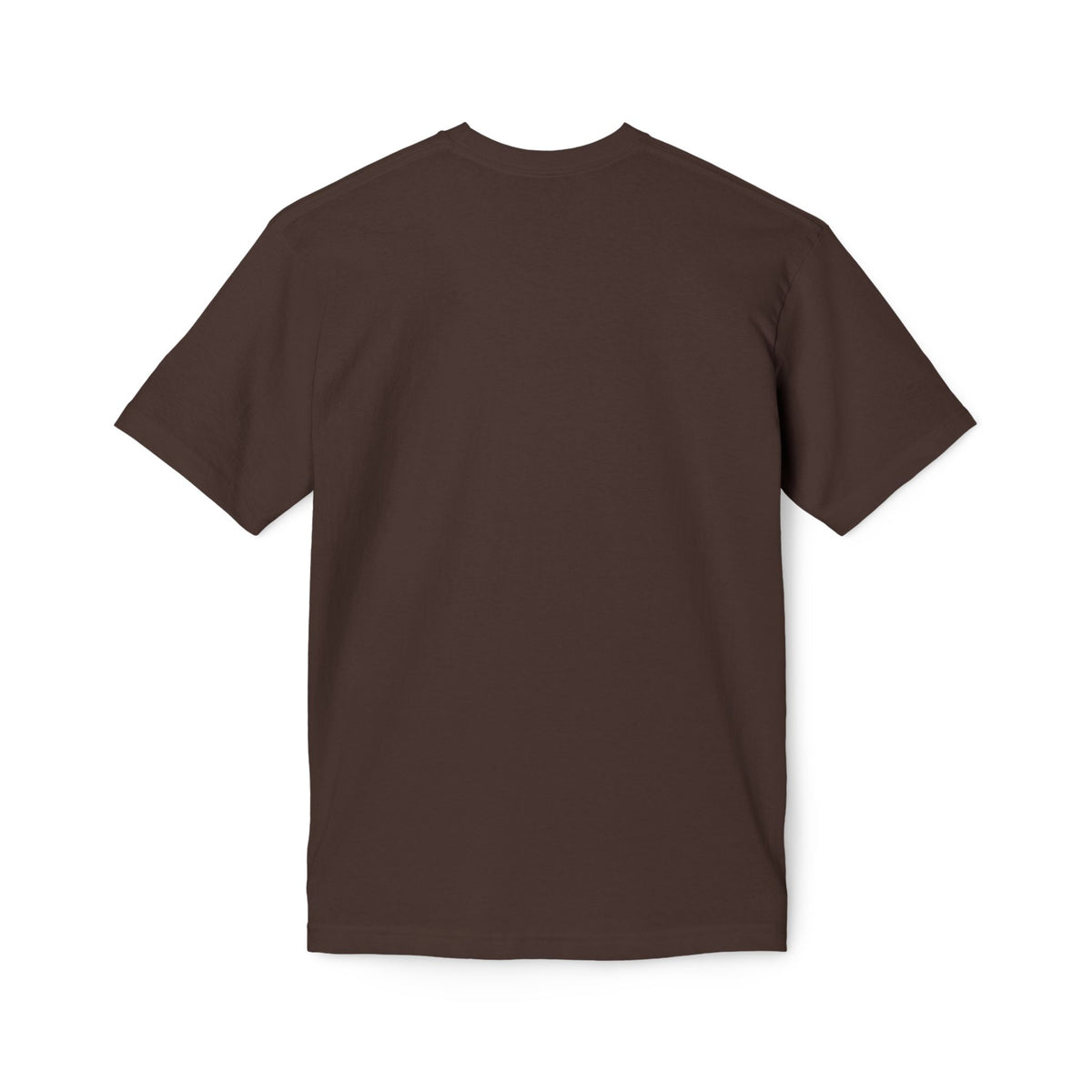 USA Tattoo On Flexed Muscle T-Shirt