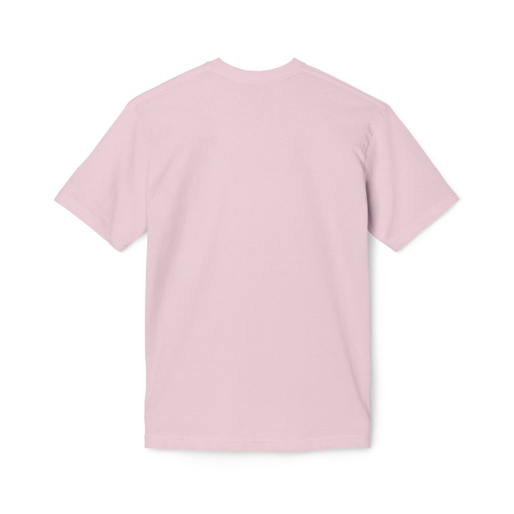 USA Tattoo On Flexed Muscle T-Shirt