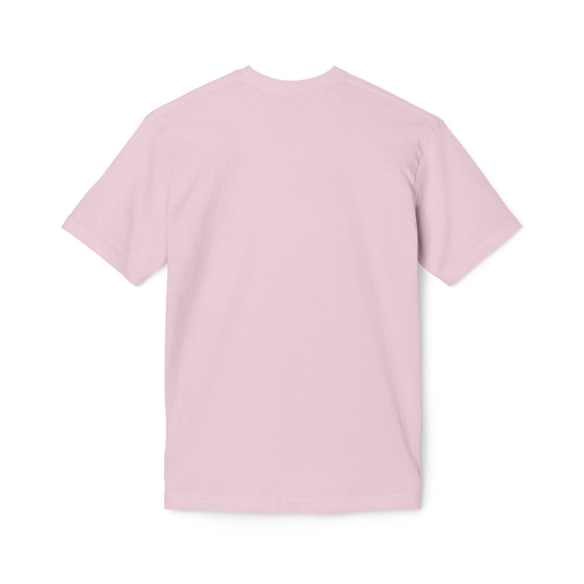 USA Tattoo On Flexed Muscle T-Shirt
